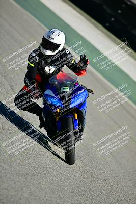 media/Dec-12-2025-2WTD (Fri) [[7c7cc9b1da]]/B Group/Session 5/